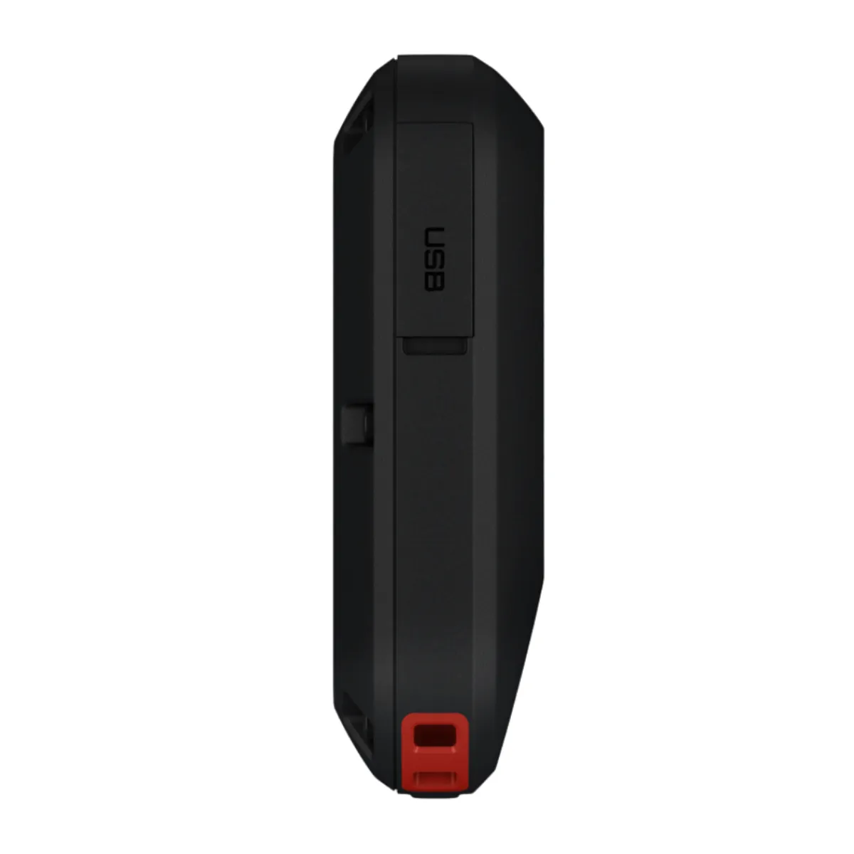 inReach Messenger Plus-GARMIN Clearance