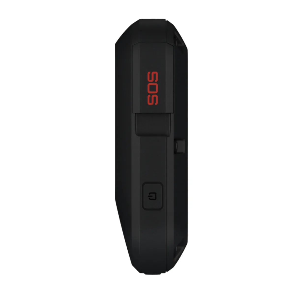 inReach Messenger Plus-GARMIN Clearance