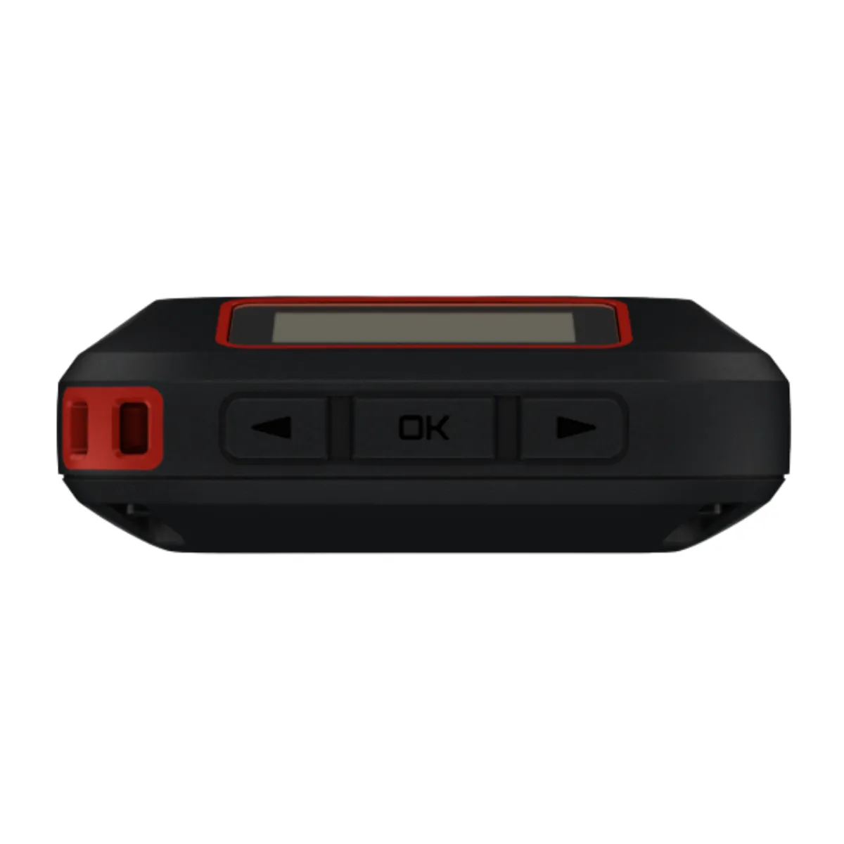 inReach Messenger Plus-GARMIN Clearance