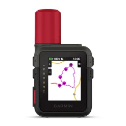 inReach® Mini 3 Plus-GARMIN Discount