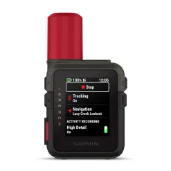inReach® Mini 3 Plus-GARMIN Discount