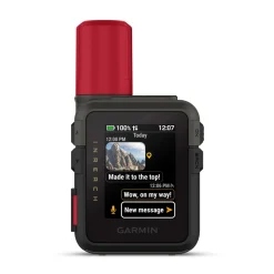 inReach® Mini 3 Plus-GARMIN Discount