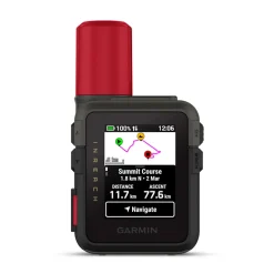 inReach® Mini 3 Plus-GARMIN Discount