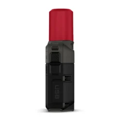 inReach® Mini 3 Plus-GARMIN Discount
