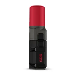 inReach® Mini 3 Plus-GARMIN Discount