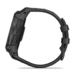 Instinct 3 50 mm solar, tactical-GARMIN Discount