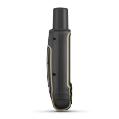 Map 65 GPS-GARMIN Clearance