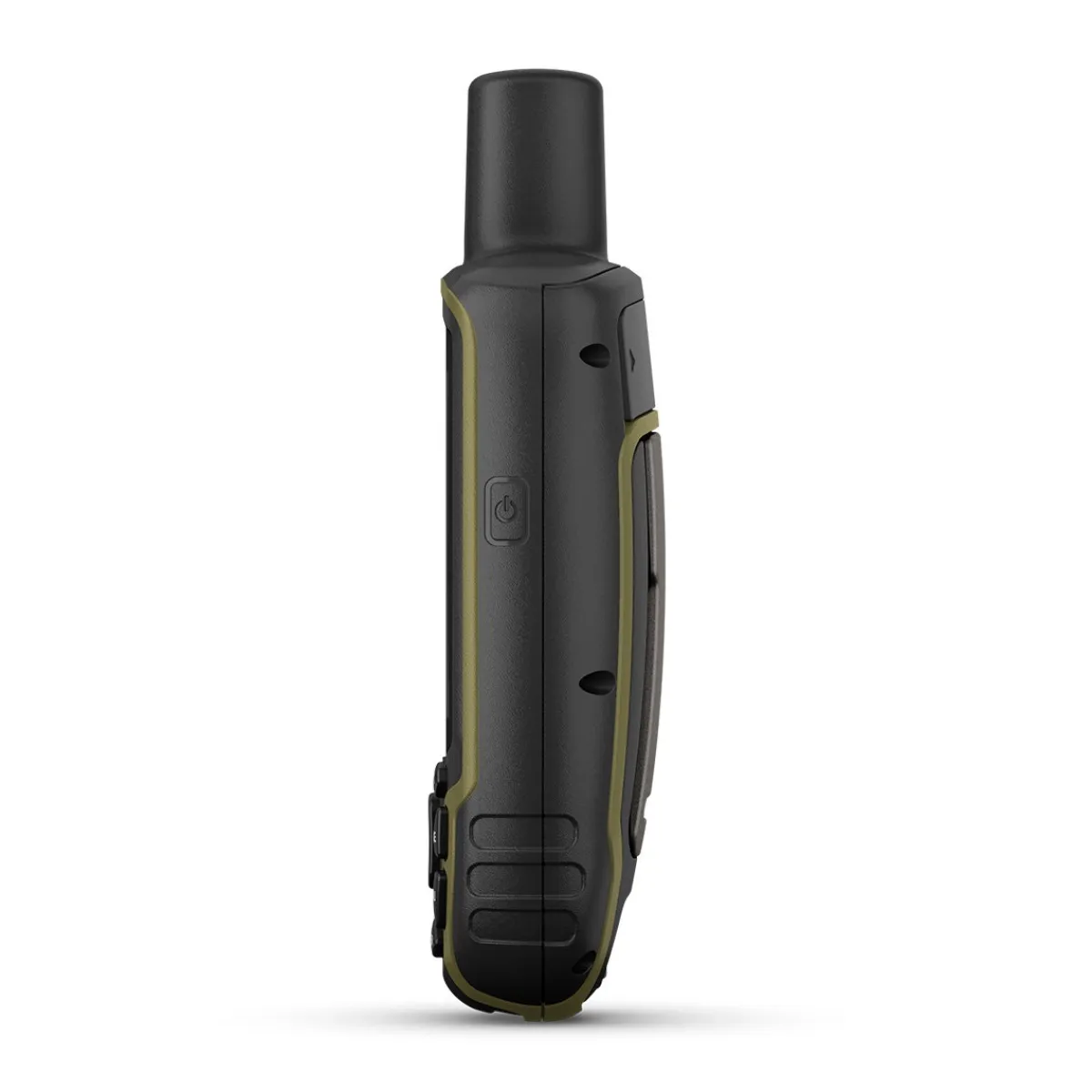 Map 65s-GARMIN Clearance