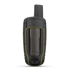 Map 65s-GARMIN Clearance