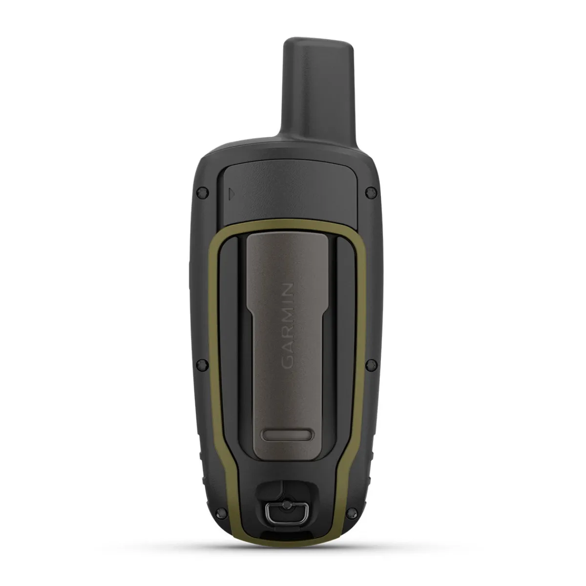 Map 65s-GARMIN Clearance