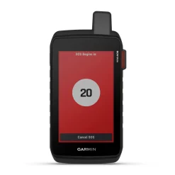 Montana 710i-GARMIN Sale