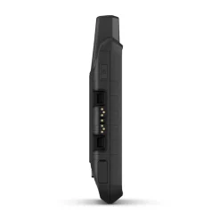 Montana 760i EMEA TopoActive GPS-GARMIN Online