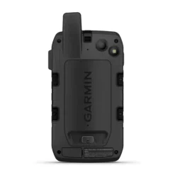 Montana 760i EMEA TopoActive GPS-GARMIN Online