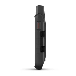 Montana 760i EMEA TopoActive GPS-GARMIN Online