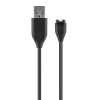 Opladnings-/ datakabel 0,5m-GARMIN Outlet