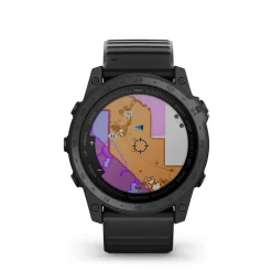 Tactix 7-GARMIN Best