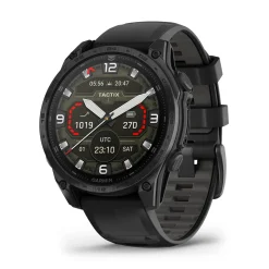 Tactix 8 AMOLED, 47 mm-GARMIN New