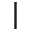 UltraFit 22 mm nylon urrem (Black)-GARMIN Discount