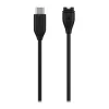 USB-C stikopladning/datakabel-GARMIN Clearance