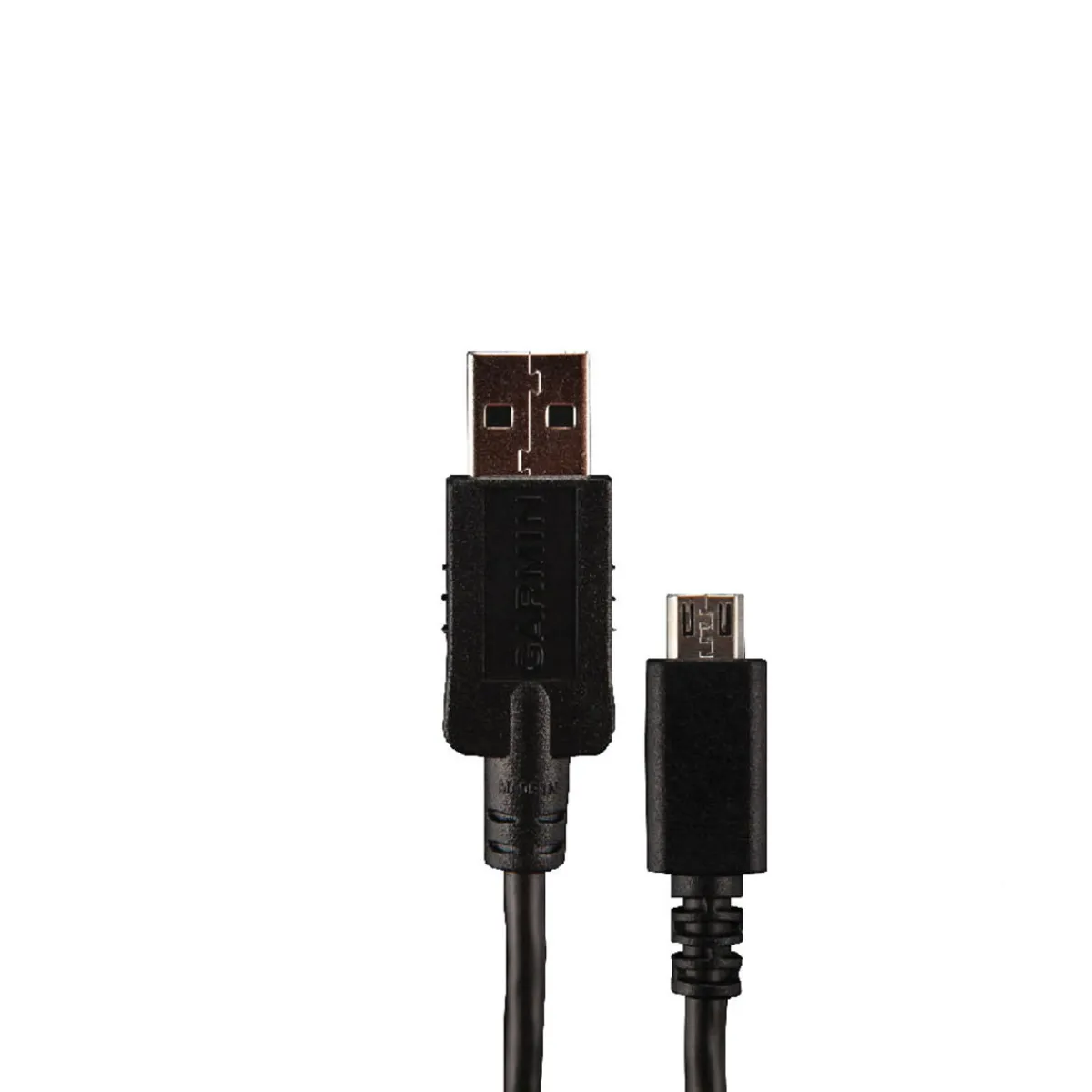 USB/micro-USB kabel-GARMIN