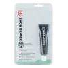 Aquasure +SR lim til fodtøj-GEARAID Clearance