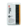 Tenacious Tape Patches - Wildlife-GEARAID New