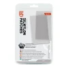 Tenacious Tape SilNylon Patches-GEARAID Hot