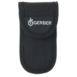 Gator, Clip Point, foldekniv-GERBER Hot