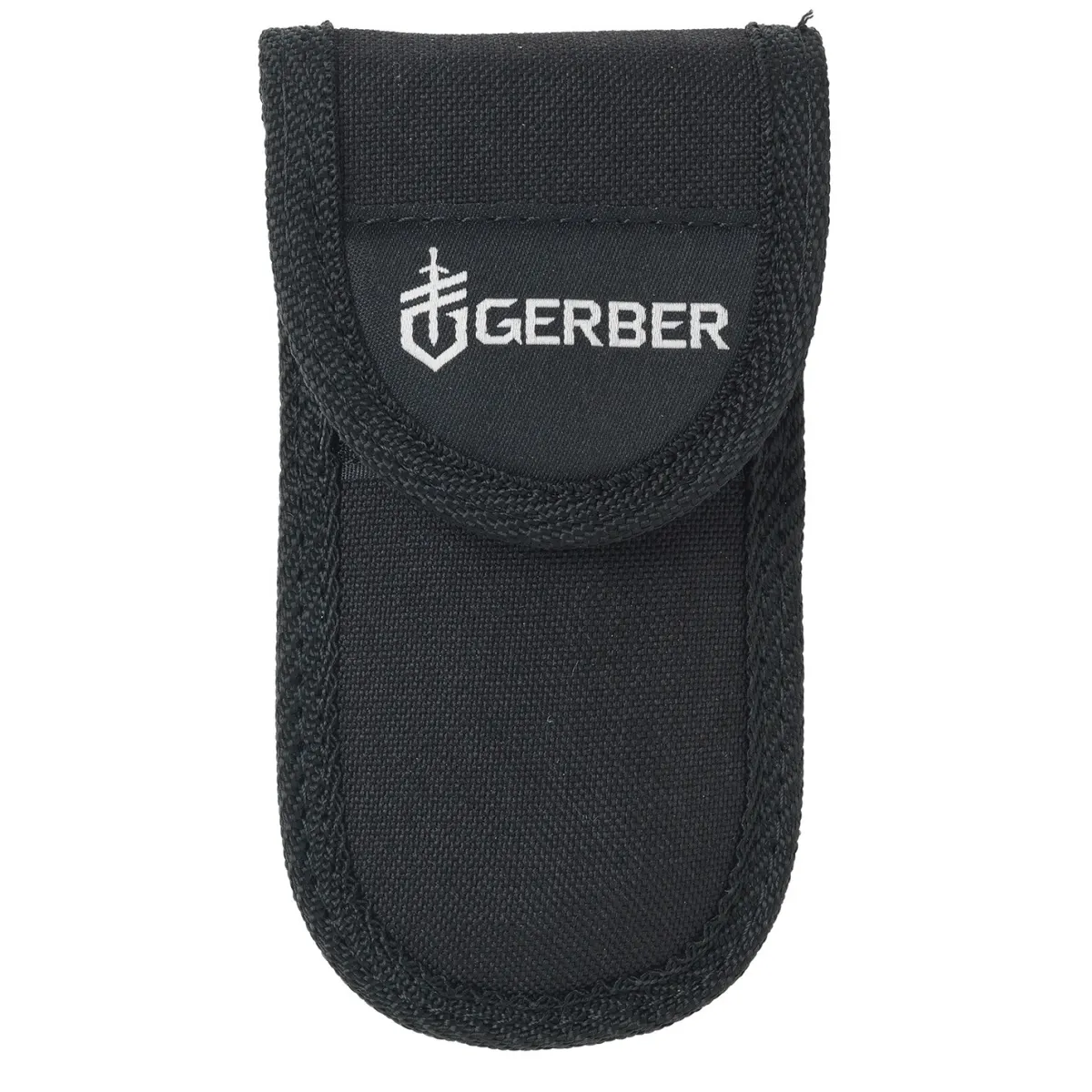 Gator, Clip Point, foldekniv-GERBER Hot