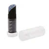 Gore-Tex Reperation Kit-GEARAID Outlet