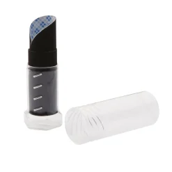 Gore-Tex Reperation Kit-GEARAID Outlet
