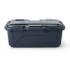 Alpaca Gear Box 45 L (Slate Blue)-GREGORY Discount
