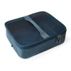 Alpaca Gear Pod 10 L (Slate Blue)-GREGORY Clearance