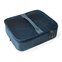 Alpaca Gear Pod 10 L (Slate Blue)-GREGORY Clearance