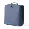 Alpaca Utility Case organiseringstaske (Slate Blue)-GREGORY New