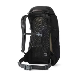 Arrio 30 L rygsæk (Shadow Pine Black)-GREGORY Best