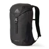 Nano 16 L rygsæk (Optic Black)-GREGORY