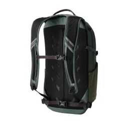 Nano 20 L rygsæk (Terrain Green)-GREGORY