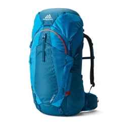 Wander 50 ltr. rygsæk, junior-GREGORY Hot