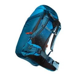 Wander 50 ltr. rygsæk, junior-GREGORY Hot