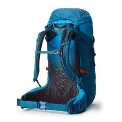 Wander 50 ltr. rygsæk, junior-GREGORY Hot