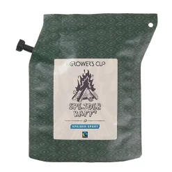 Growers Spejderkaffe-GROWERS CUP Outlet