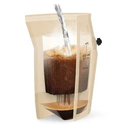 Growers Turkaff'-GROWERS CUP Hot