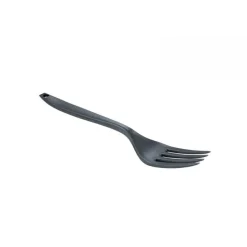 Bestik Gaffel-GSI Sale