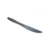 Bestik Kniv-GSI Discount