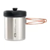 Glacier Personal Javapress, 590 ml-GSI Sale