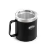 Glacier Stainless termokrus 443 ml-GSI Clearance