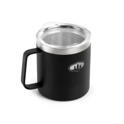 Glacier Stainless termokrus 443 ml-GSI Clearance