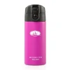Microlite 350 Flip termokop 350 ml (Fuchsia)-GSI Clearance