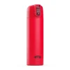 Microlite 500 Flip termokop 500 ml (Ruby)-GSI Discount